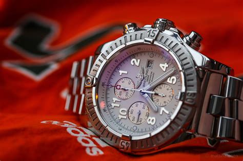 breitling special offers|inexpensive Breitling watches.